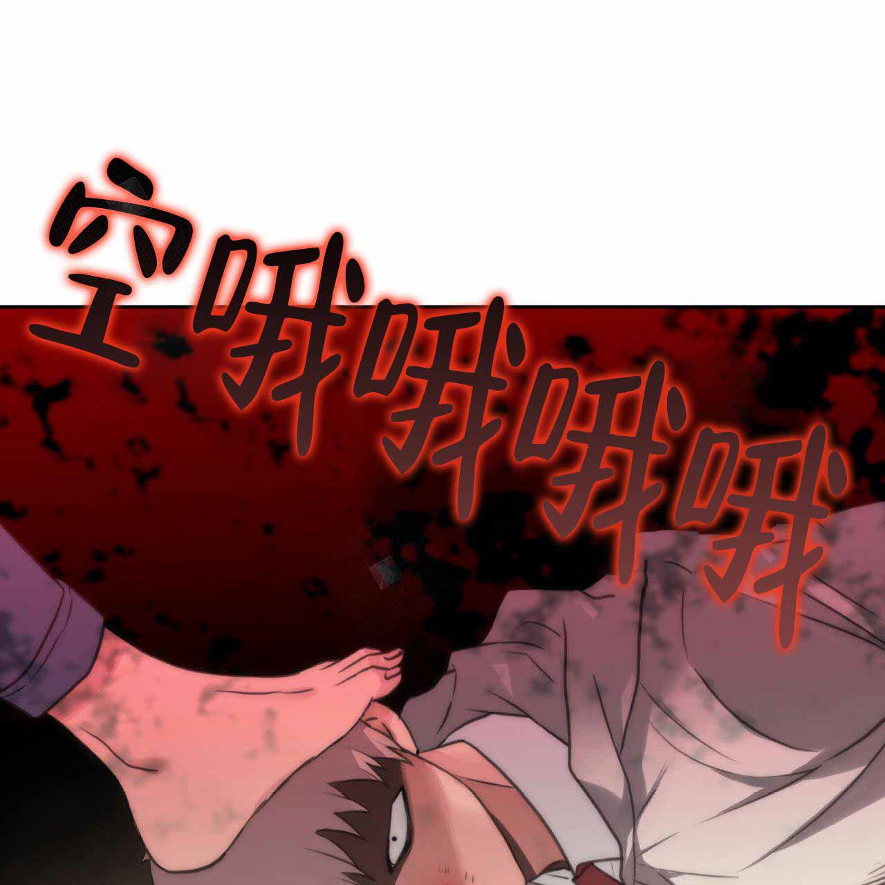 第13话51
