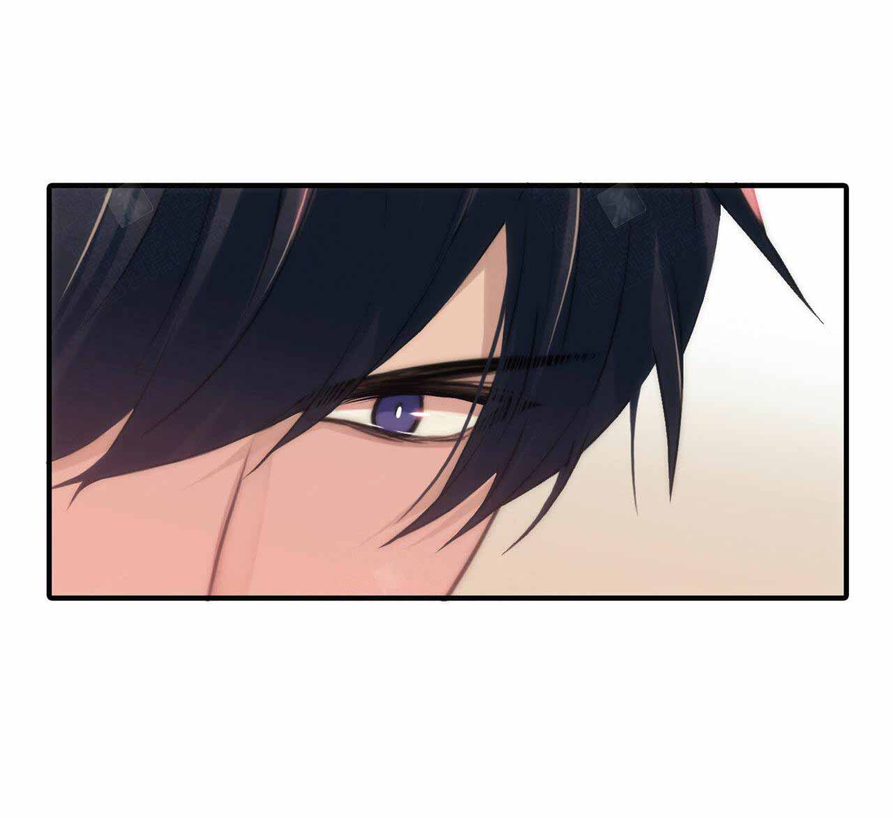 第13话59
