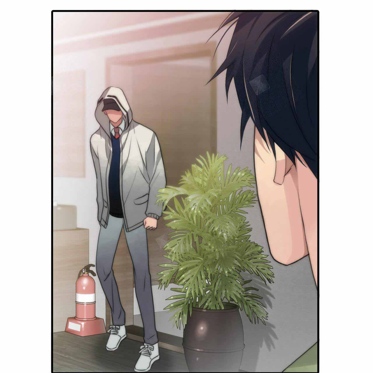 第13话9