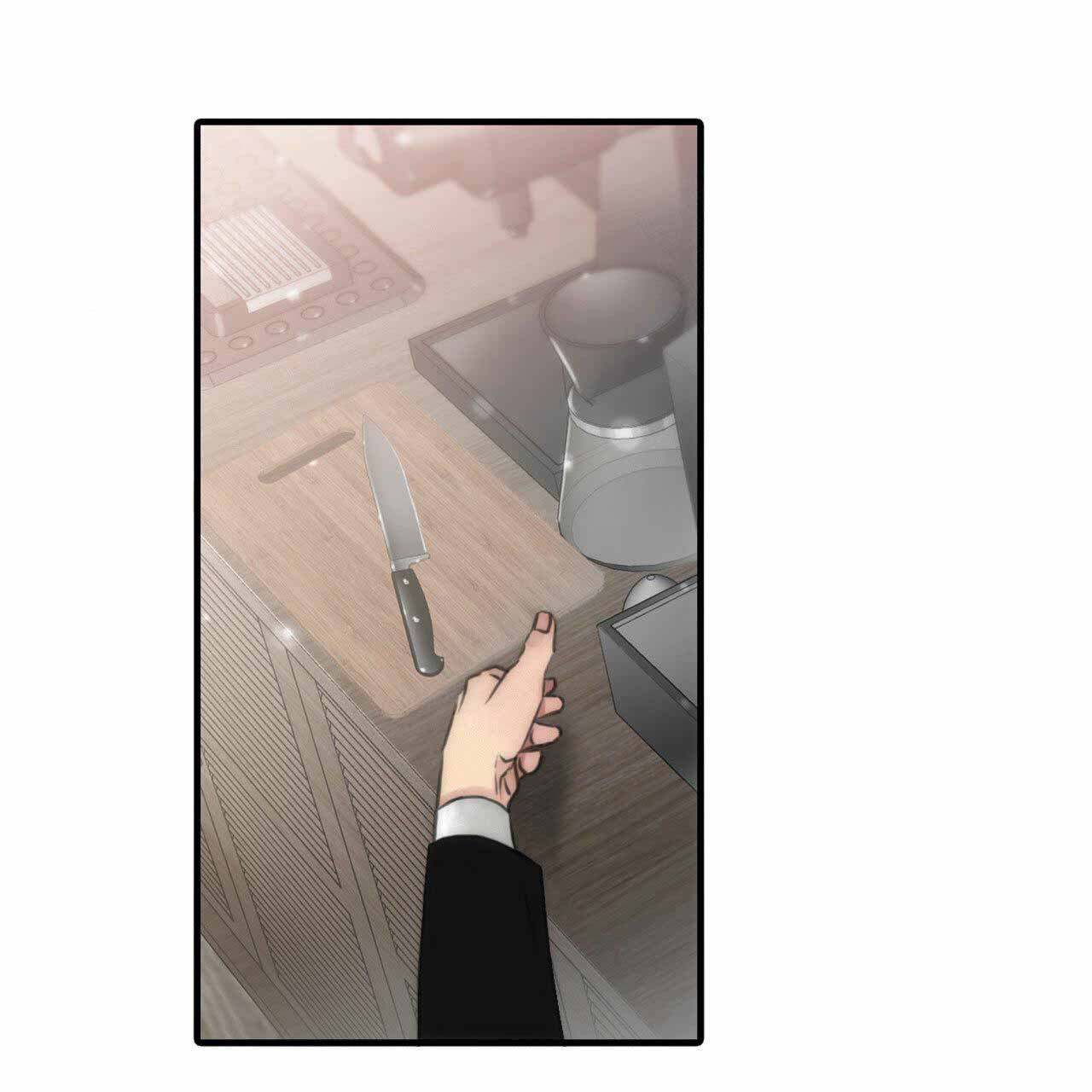 第12话39