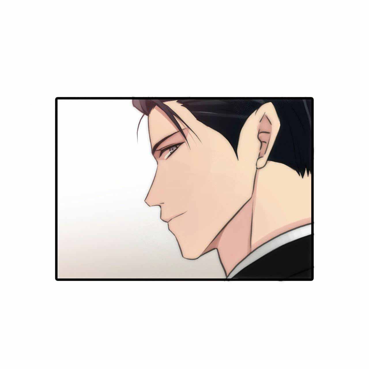 第12话50