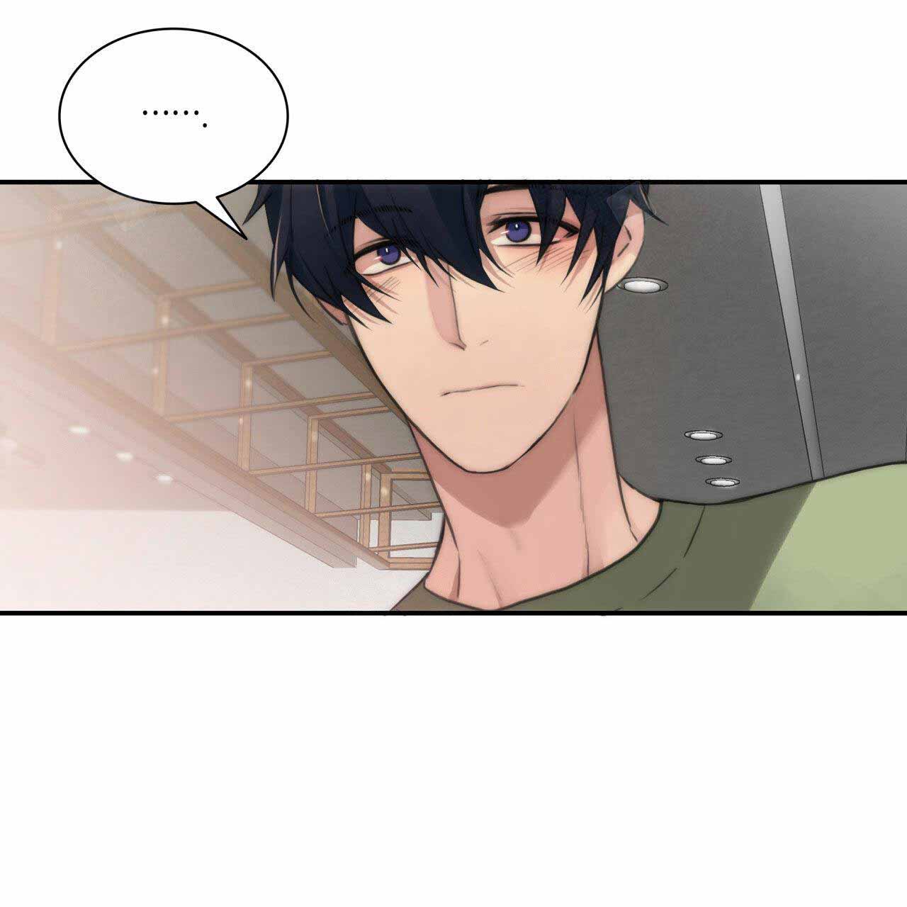第12话60