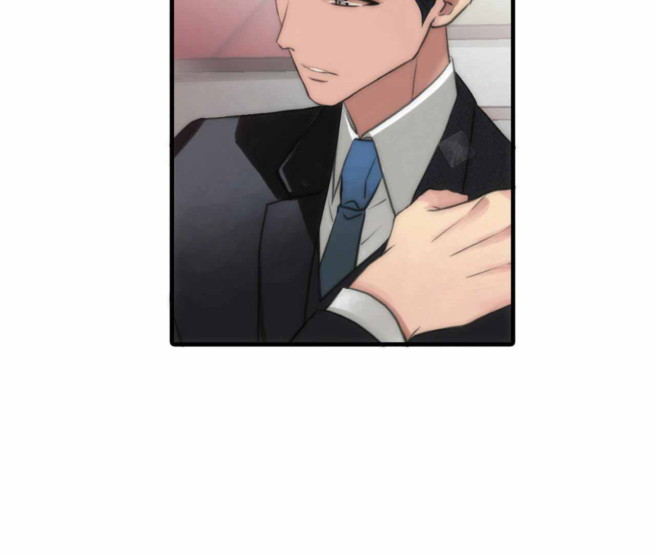 第11话12