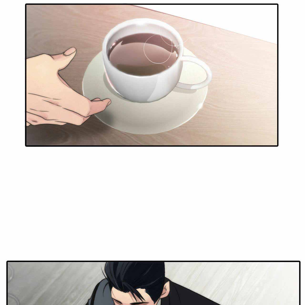 第11话19