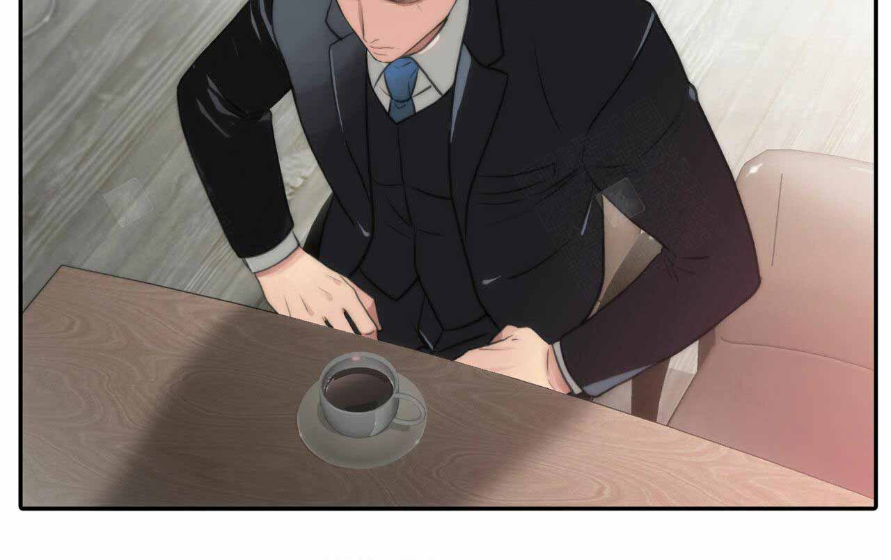 第11话20