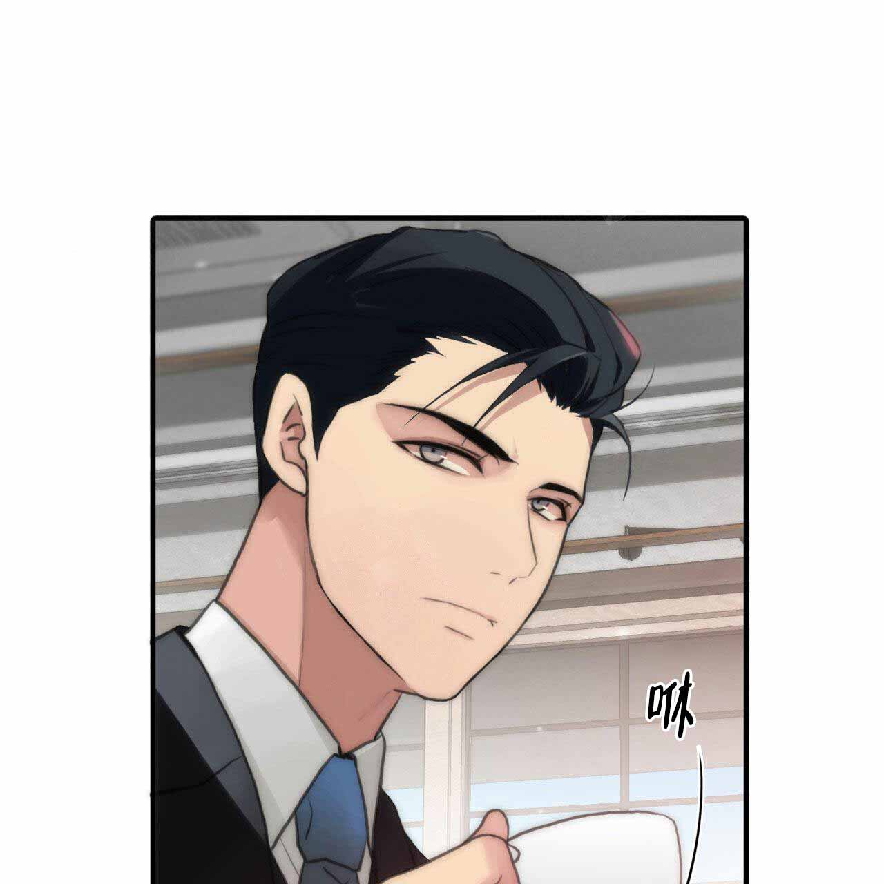 第11话25