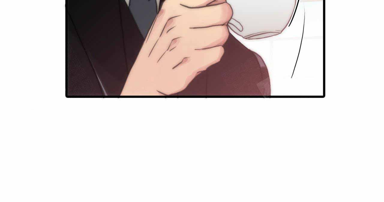 第11话26