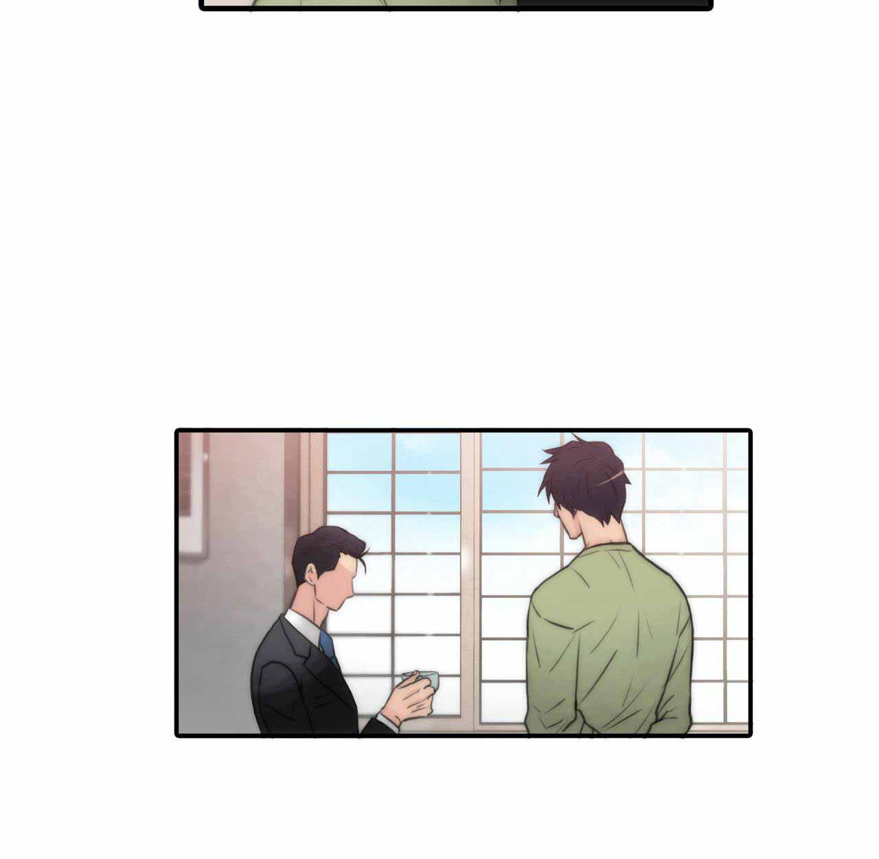 第11话28