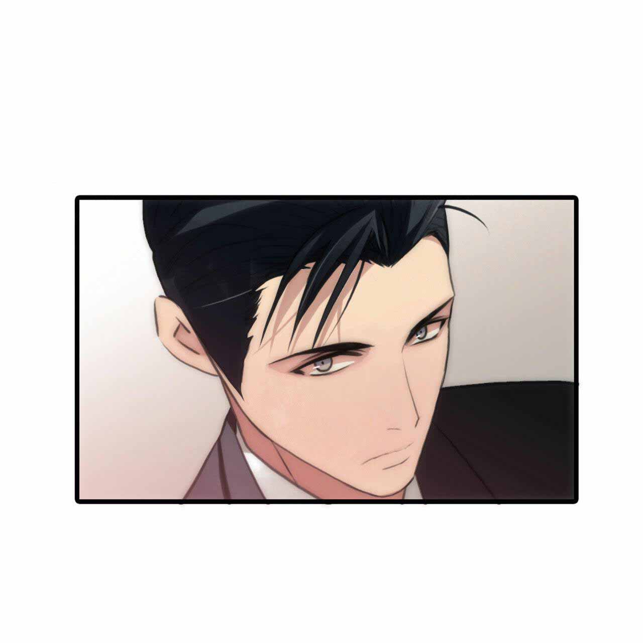 第11话32