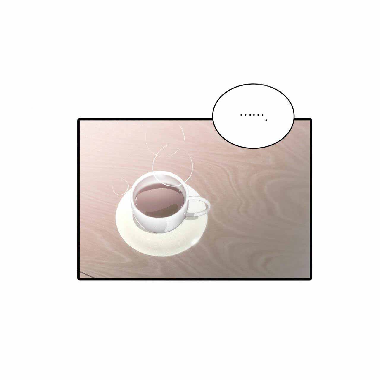第11话33
