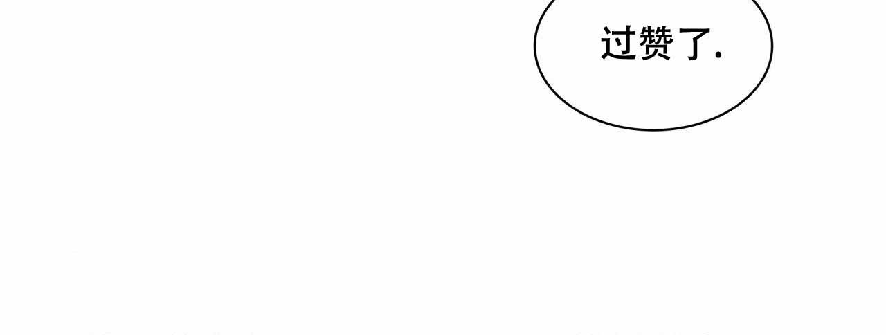 第11话36