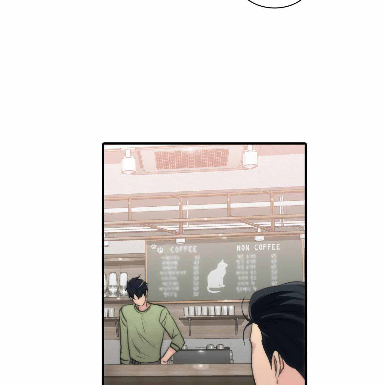 第11话42