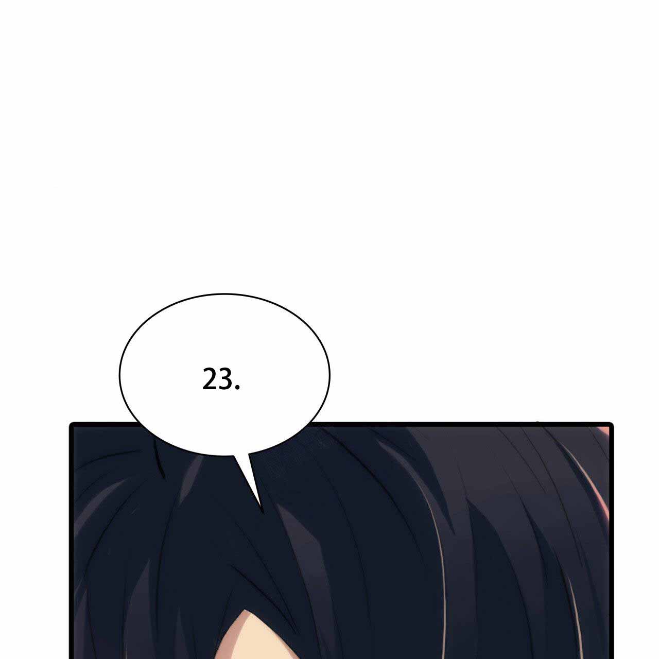 第11话44