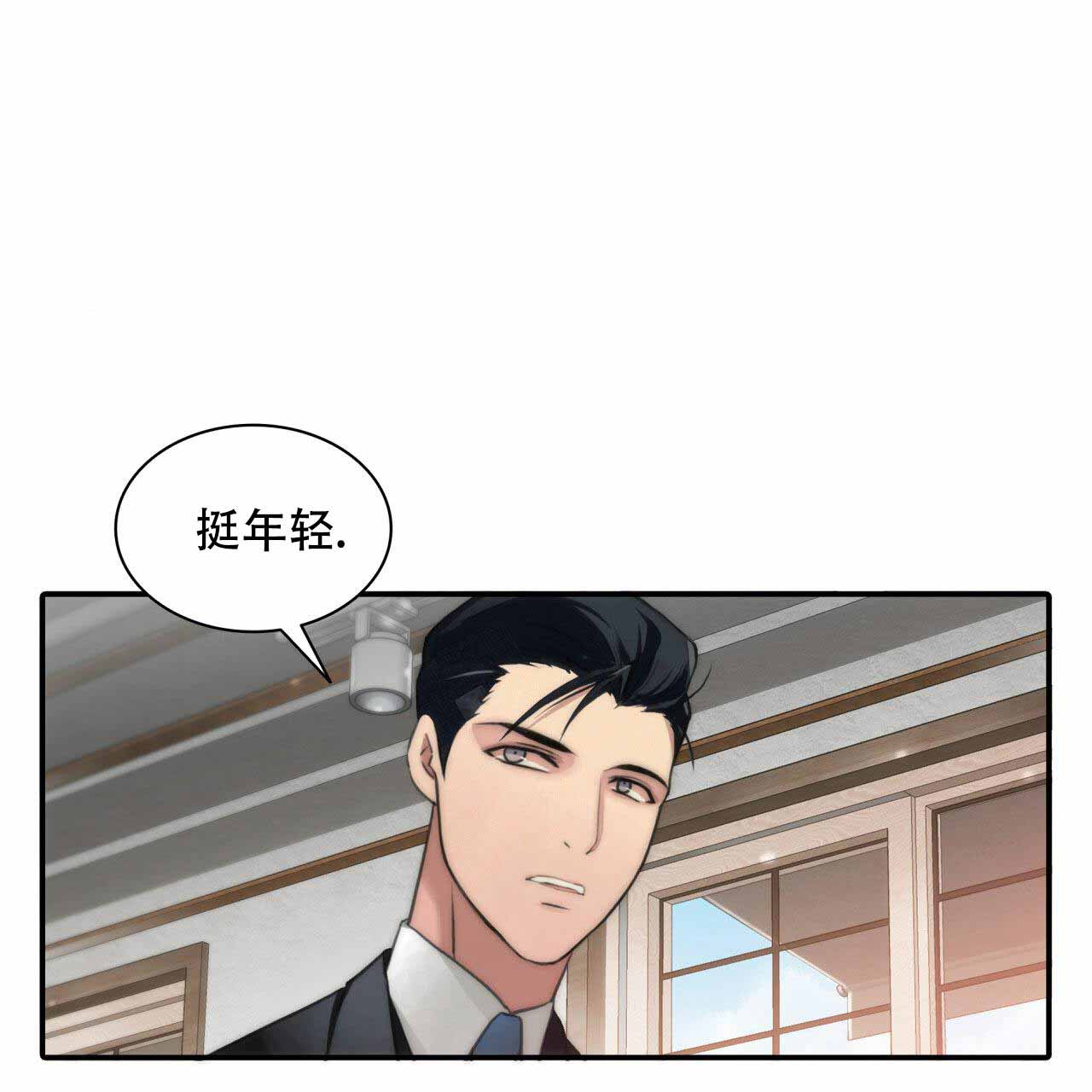第11话47