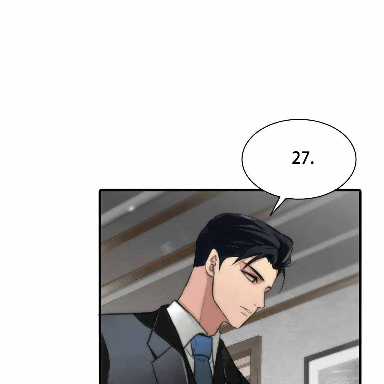 第11话50