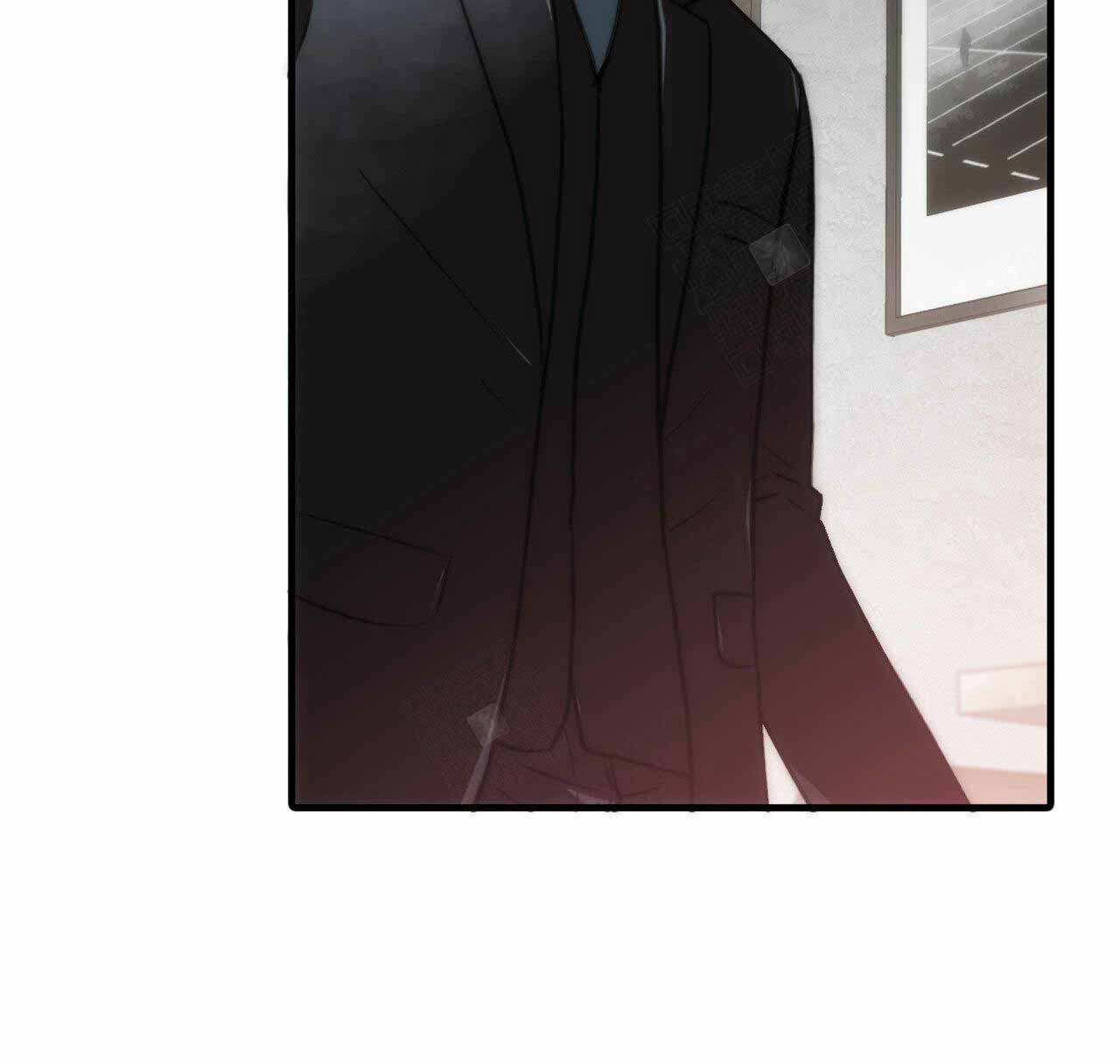 第11话51
