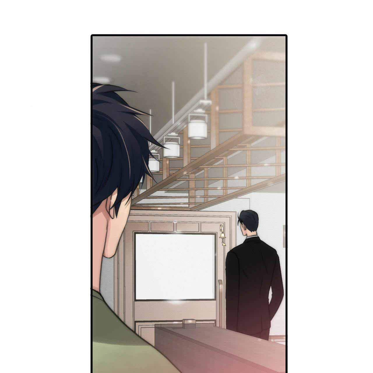 第11话56