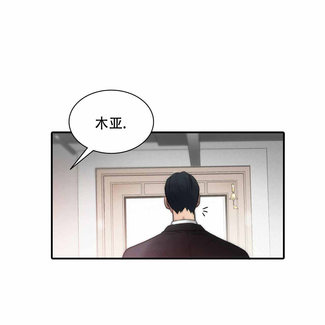 第11话59