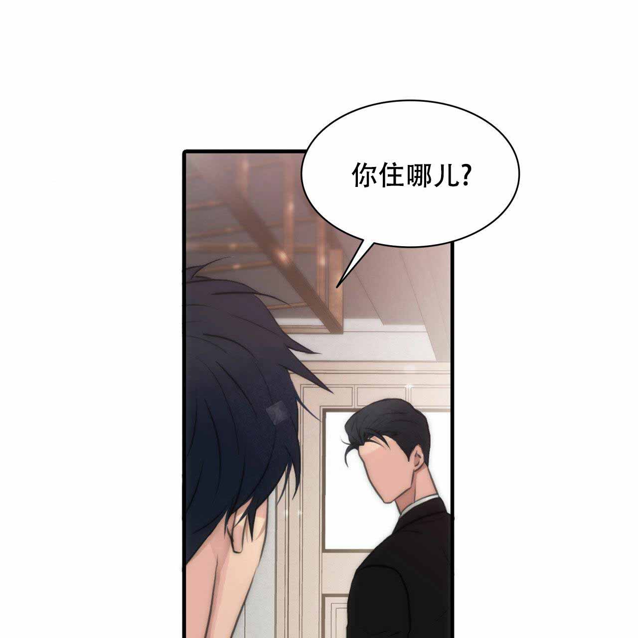 第11话60