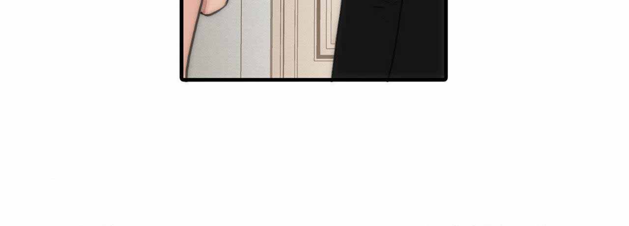 第11话61