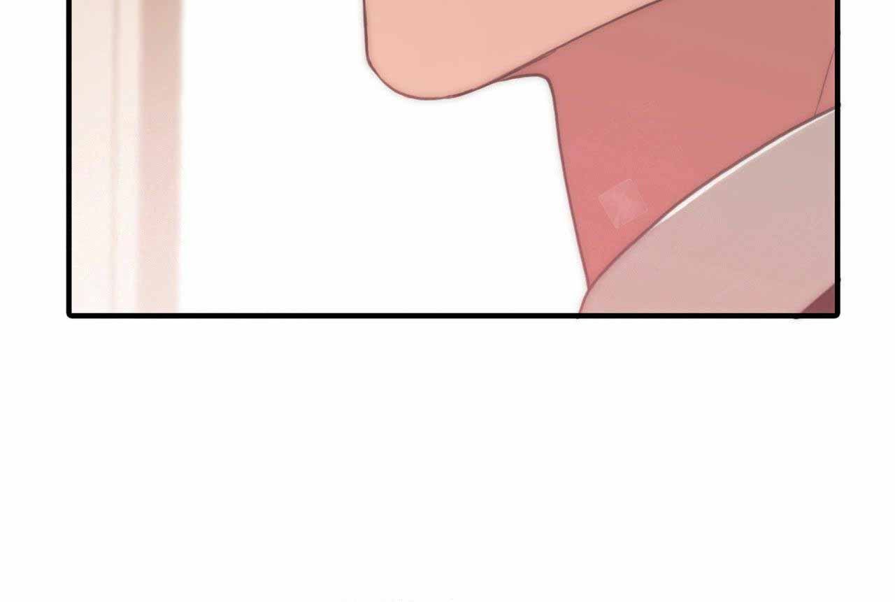 第11话63