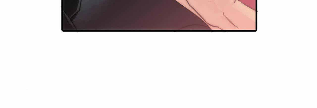 第11话7
