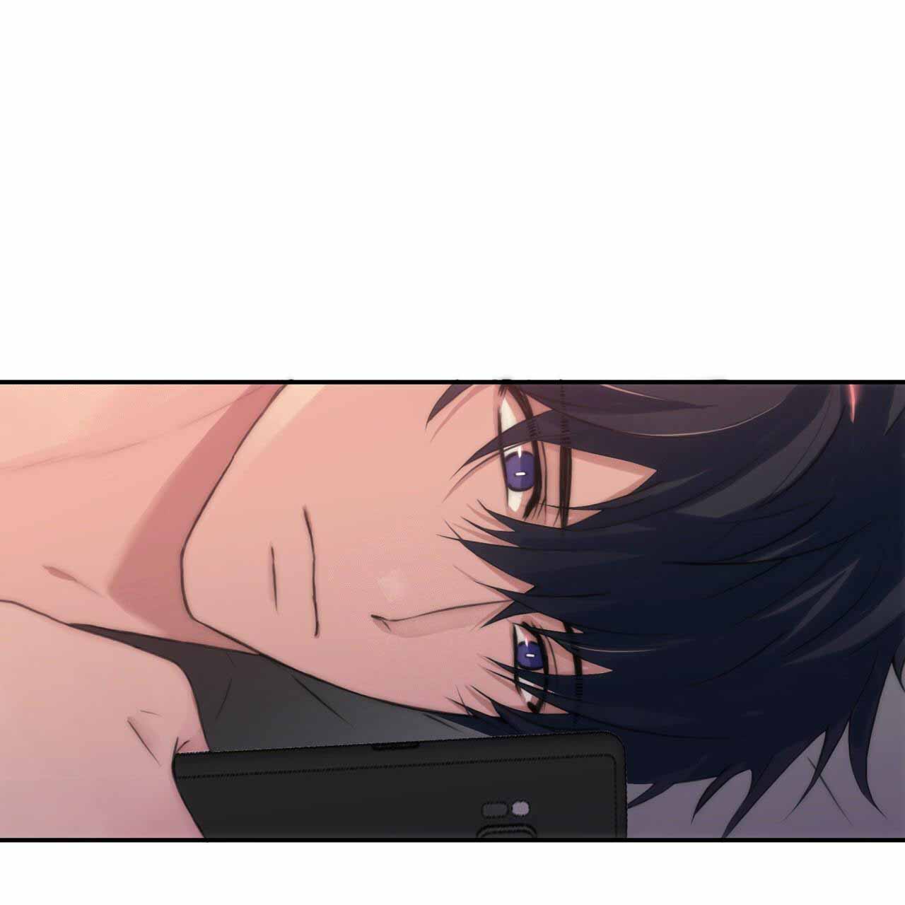 第10话13