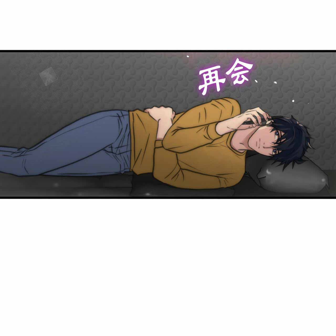 第10话28