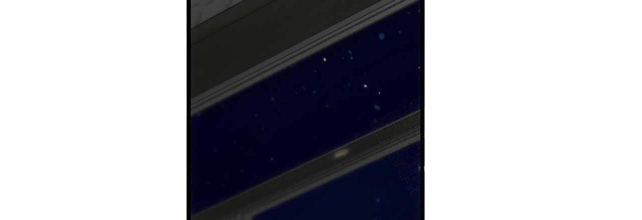 第10话35