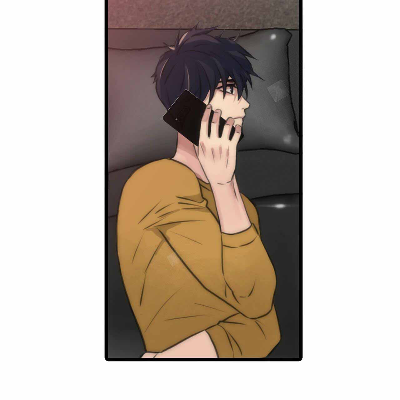第10话37