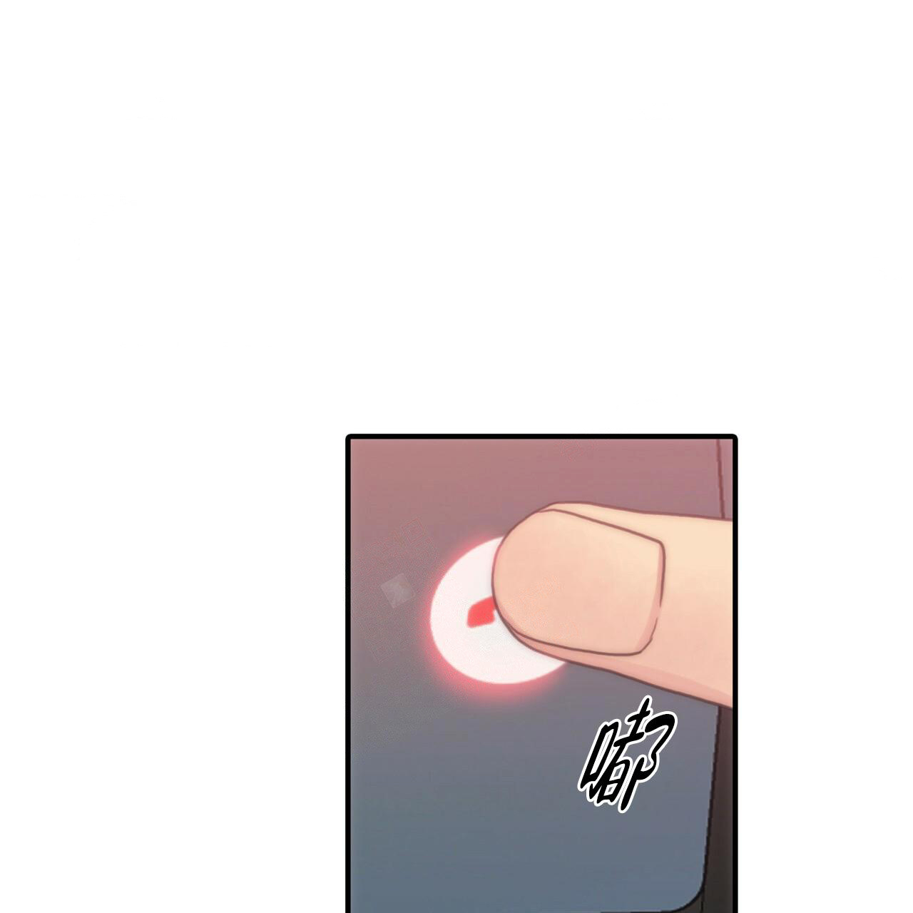 第10话41