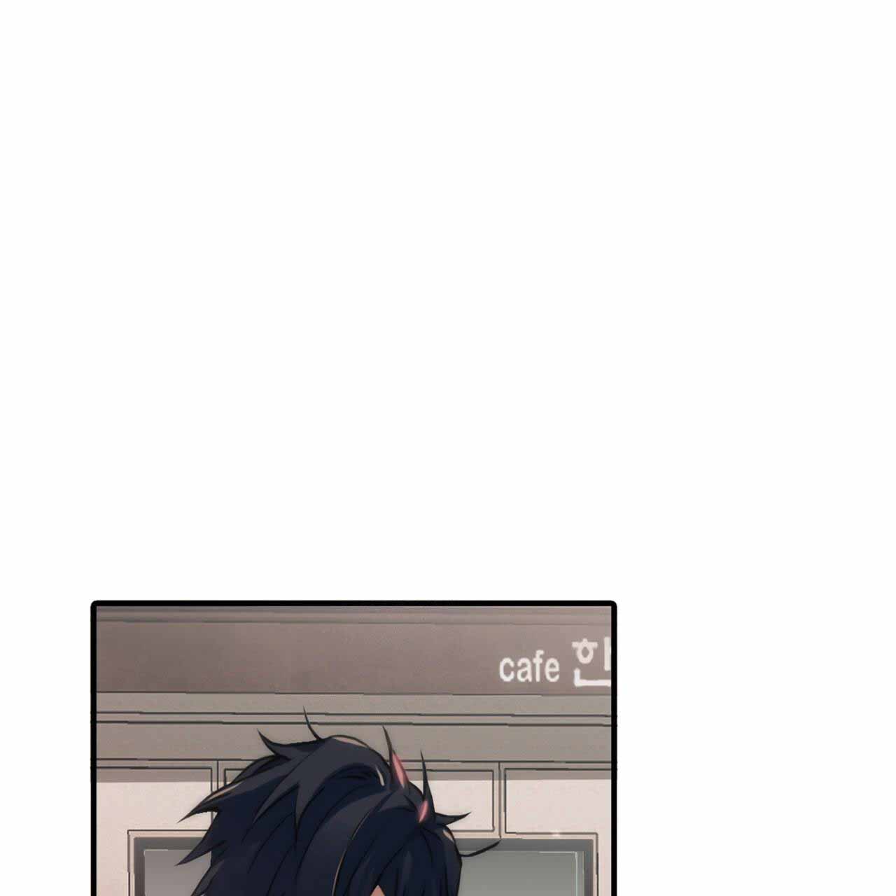 第10话45