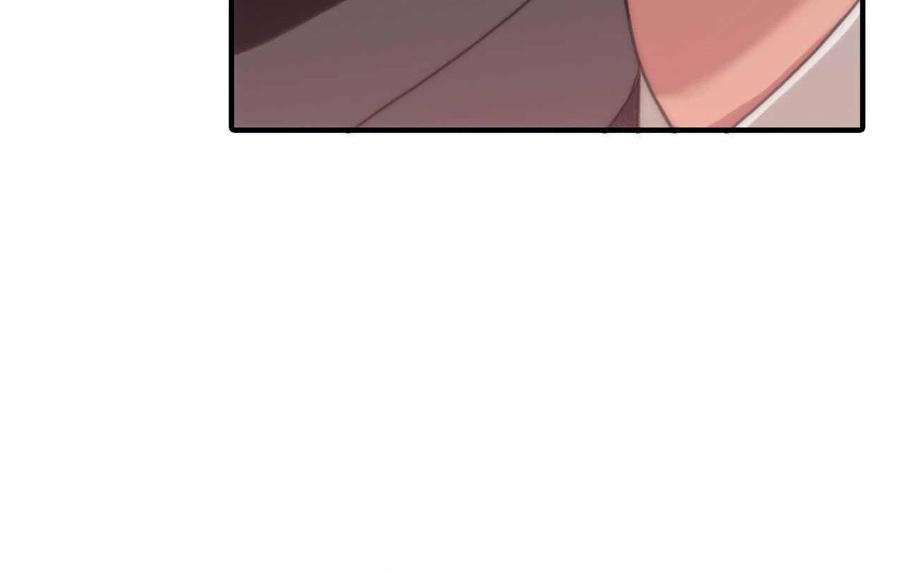 第10话53