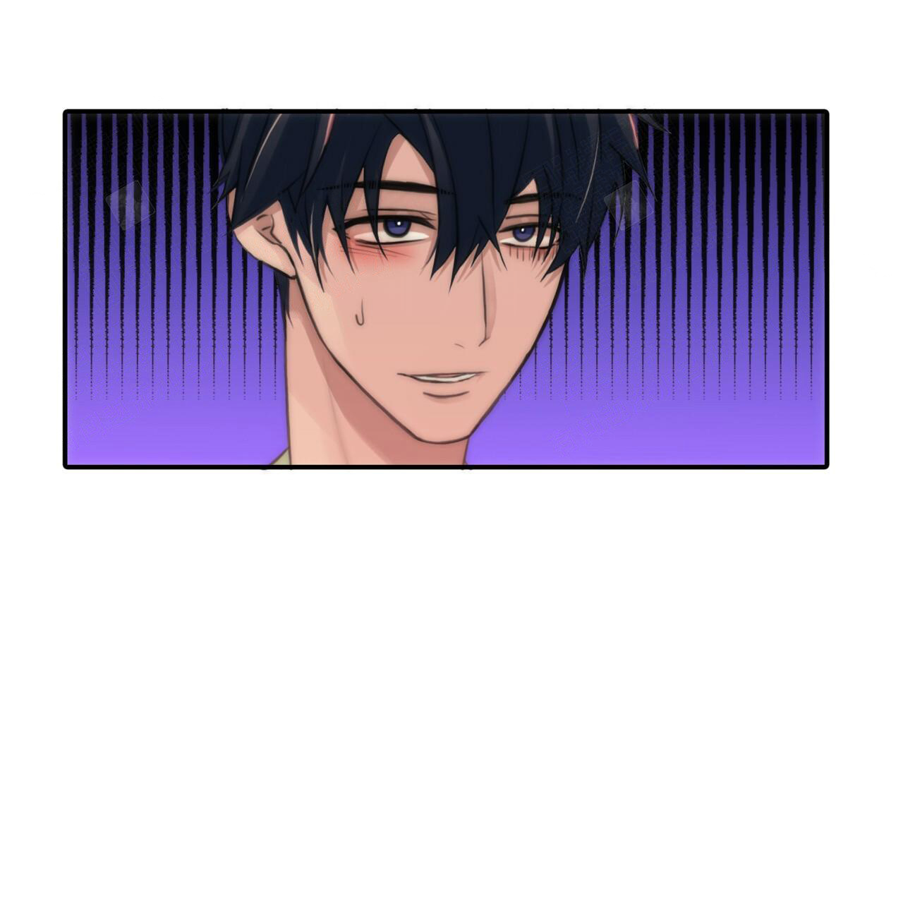 第10话54