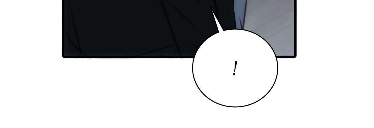 第9话16