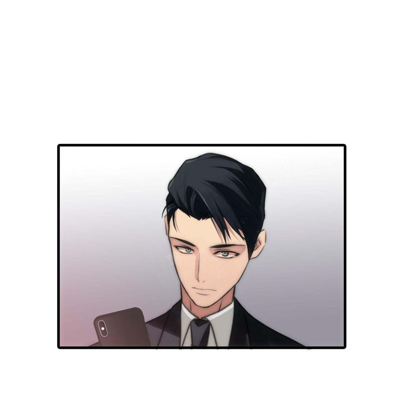 第9话17