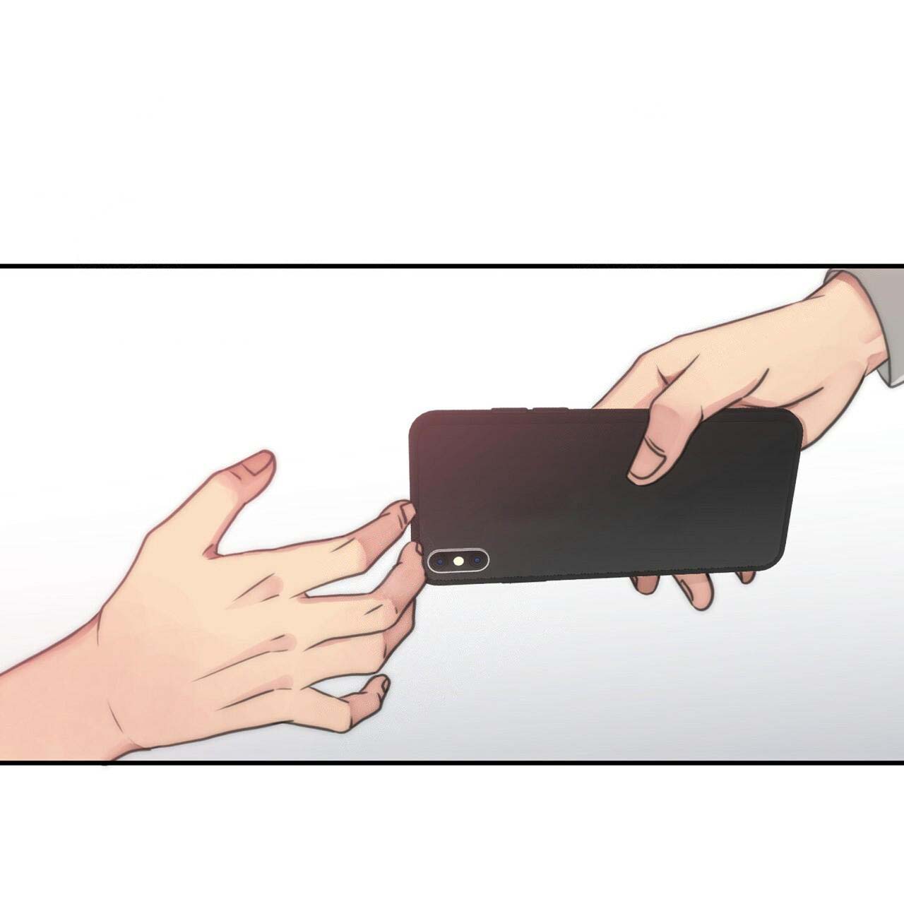 第9话20
