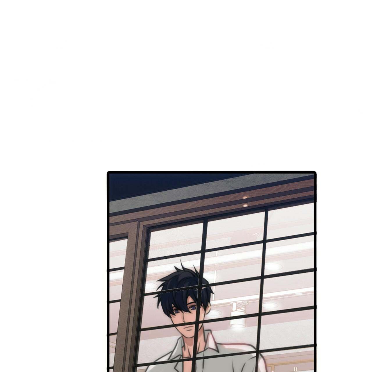 第9话29