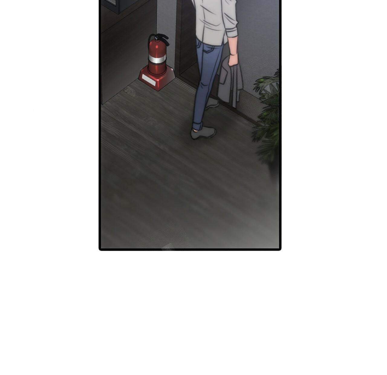第9话35