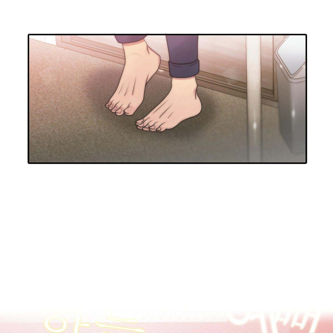 第9话36