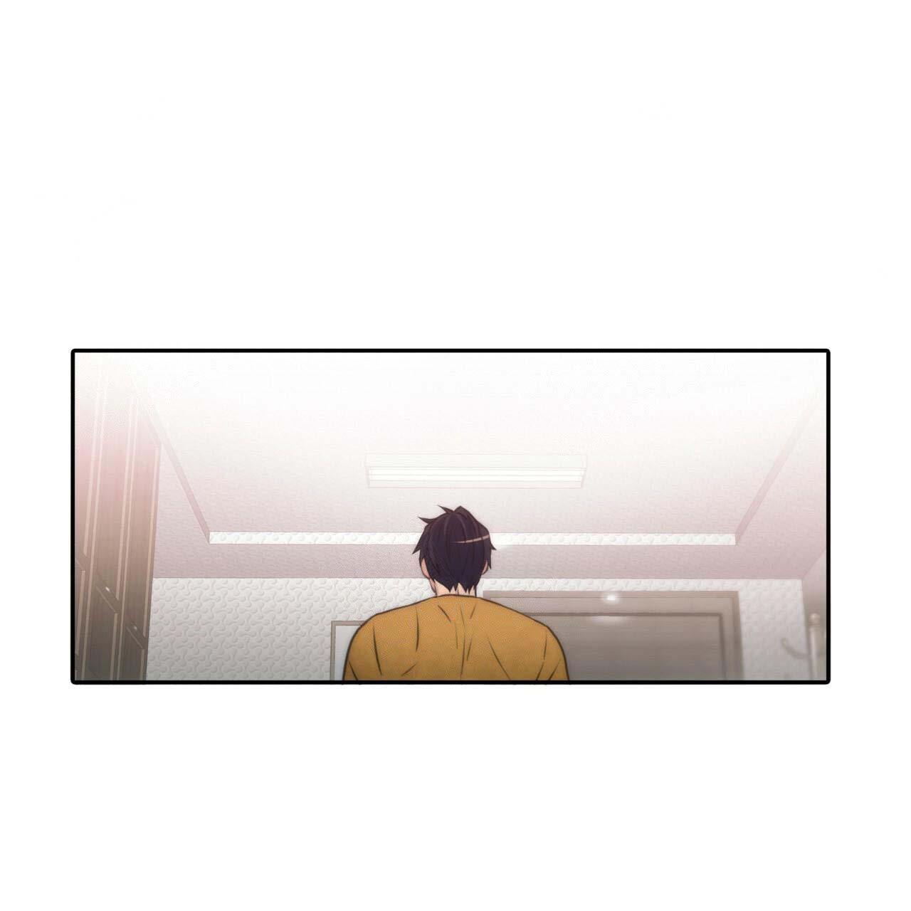 第9话48