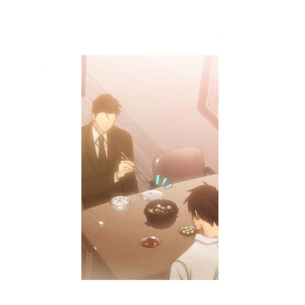 第9话55