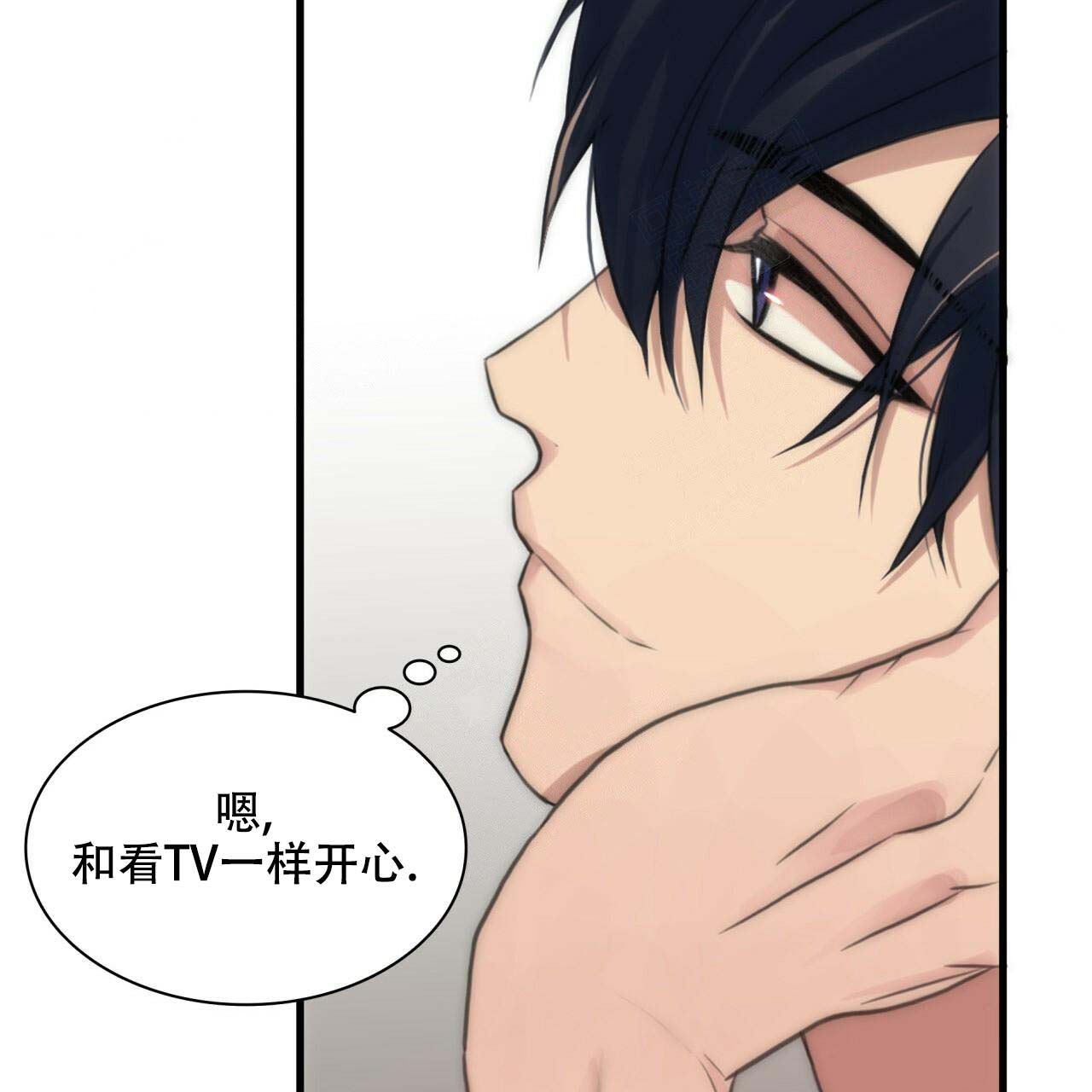 第9话57