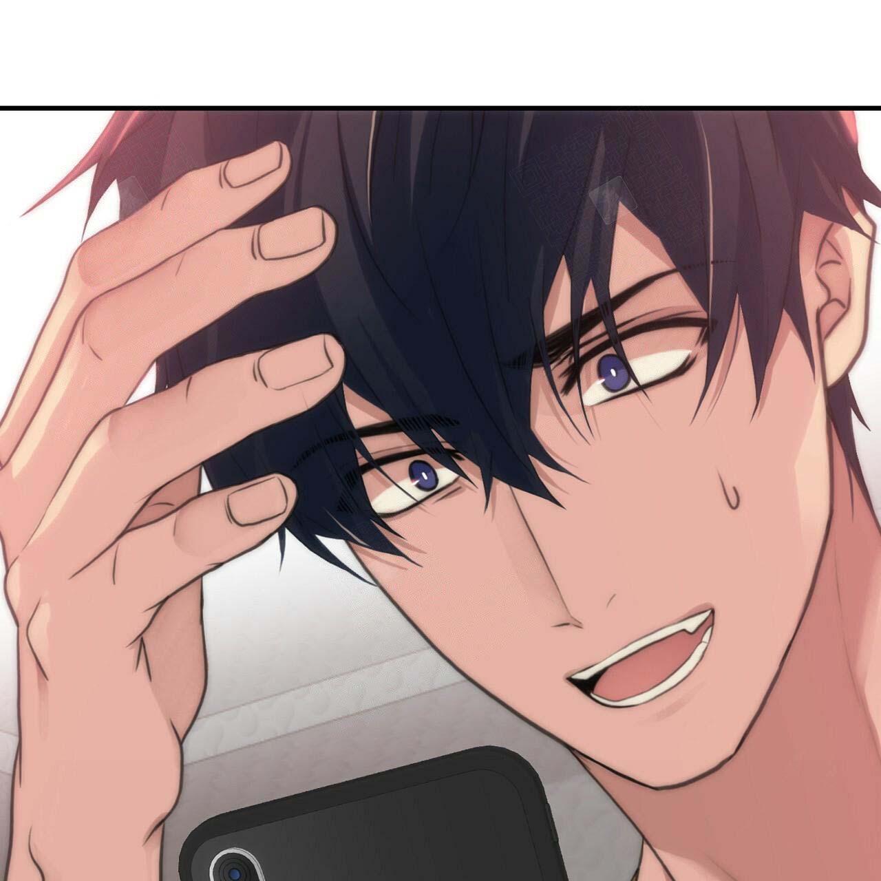 第9话66