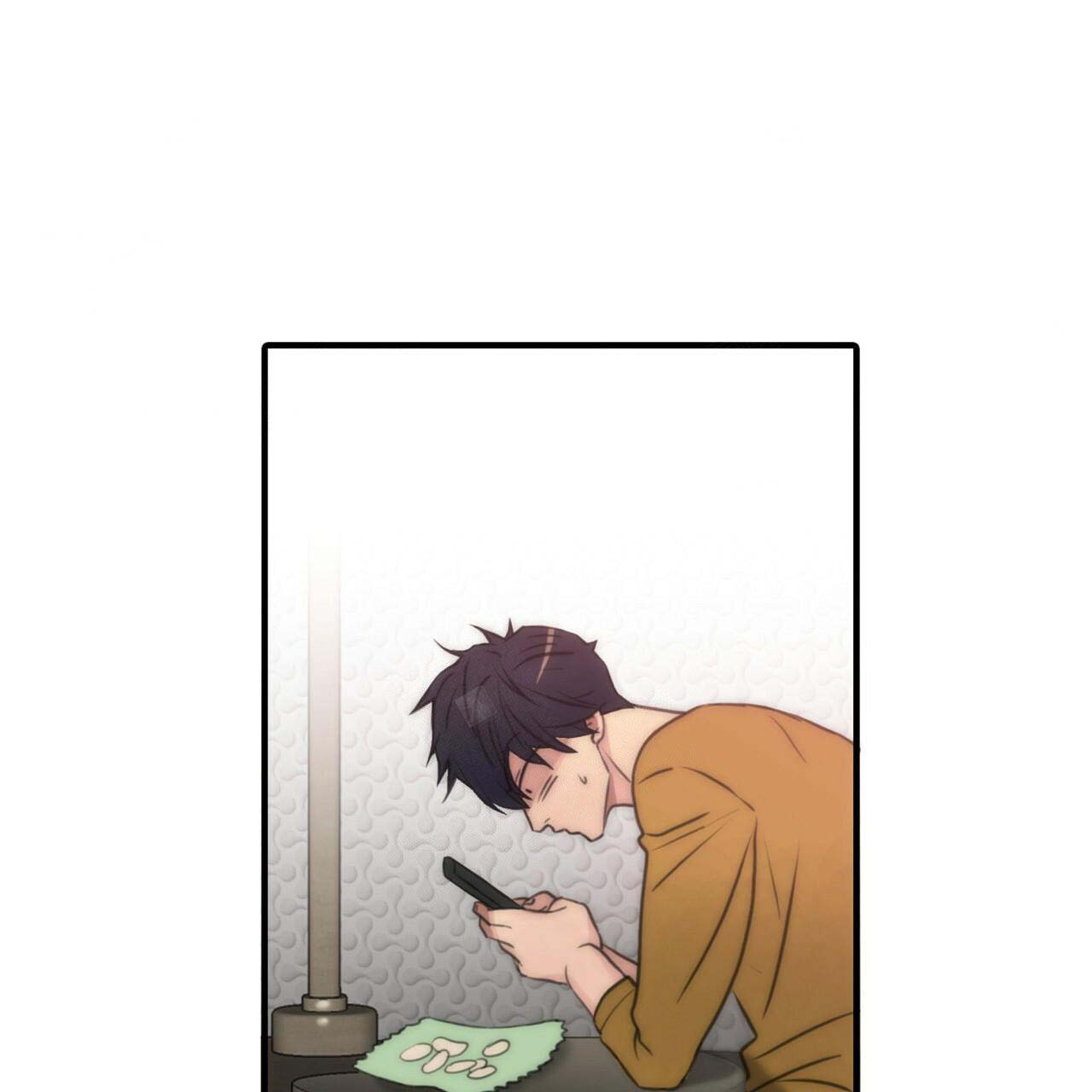 第9话69