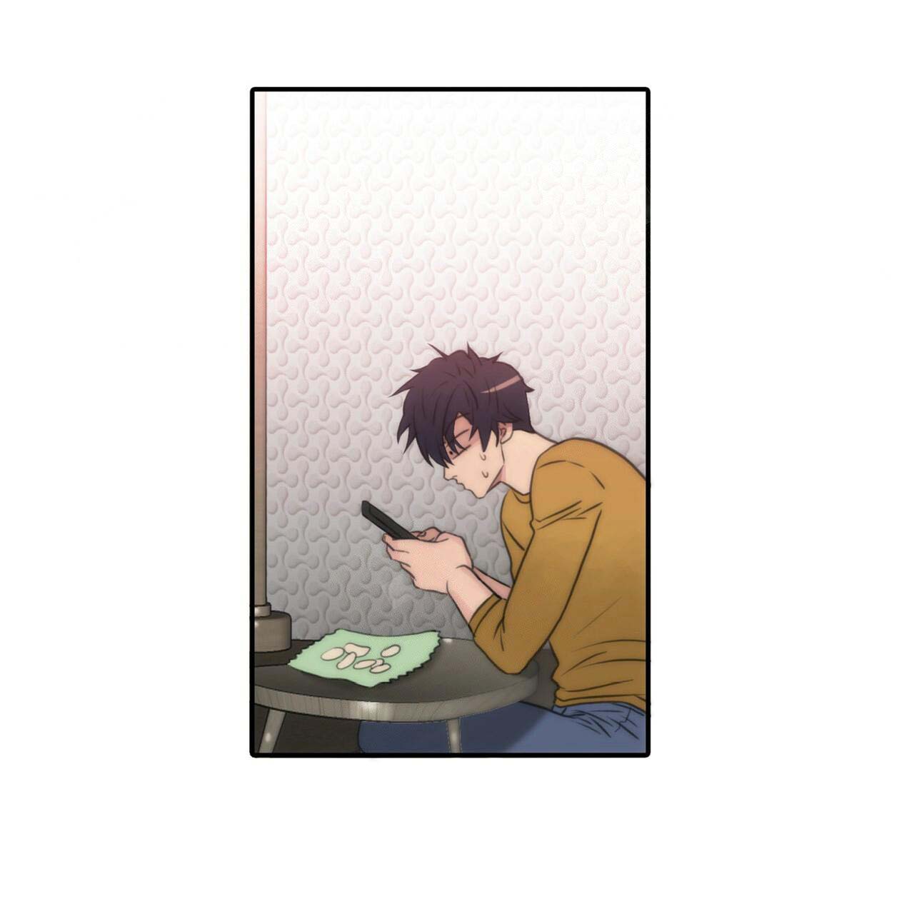 第9话74