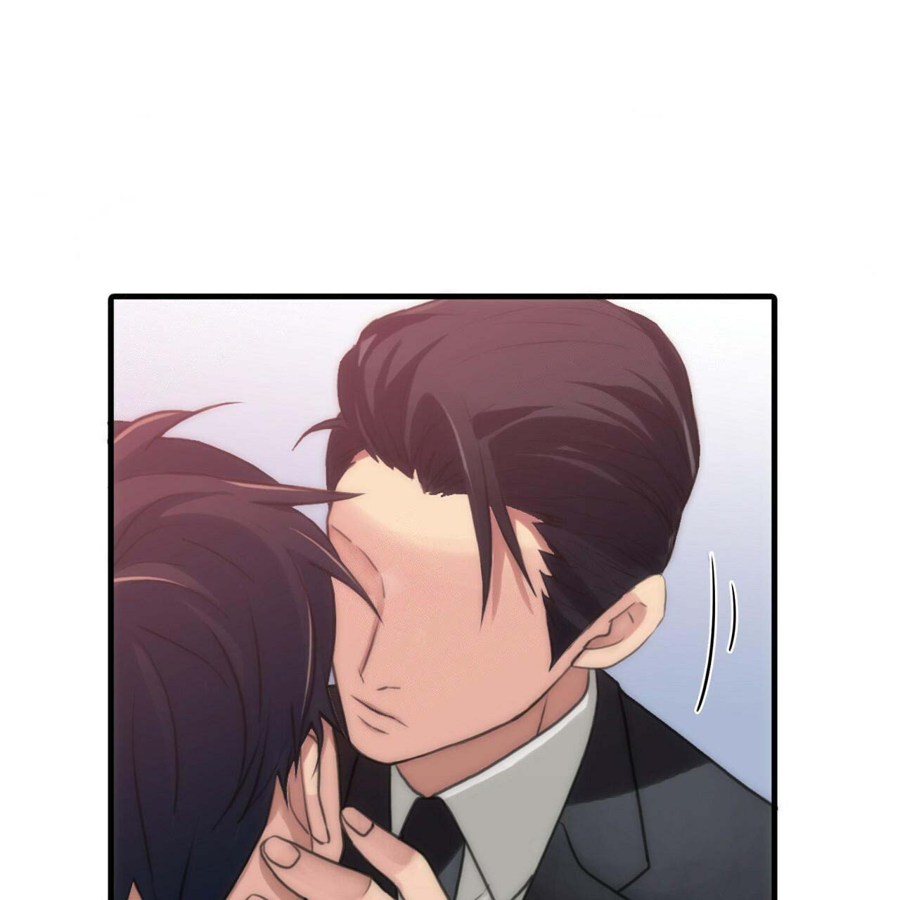 第8话16