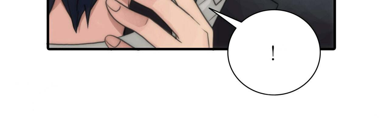 第8话17