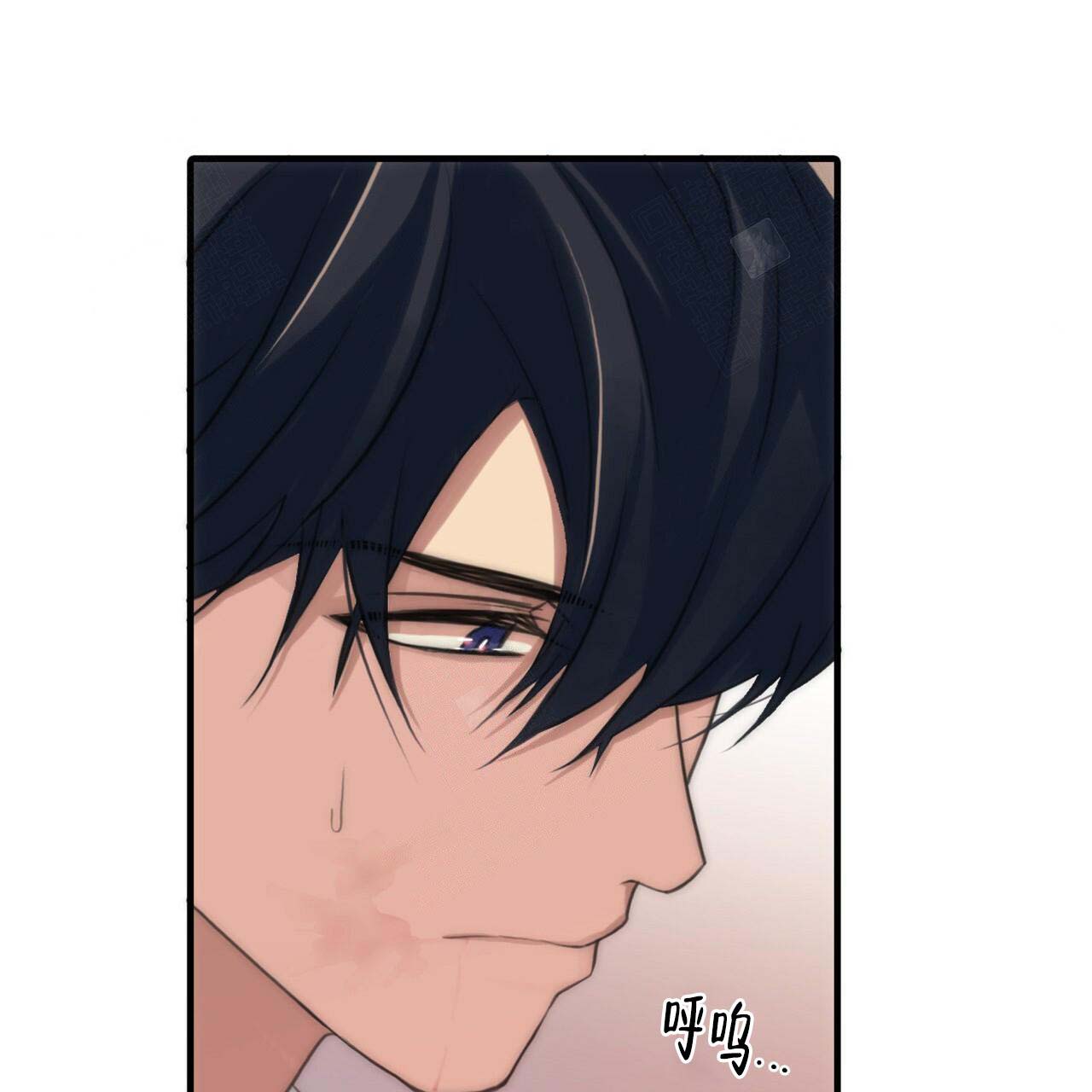 第8话23