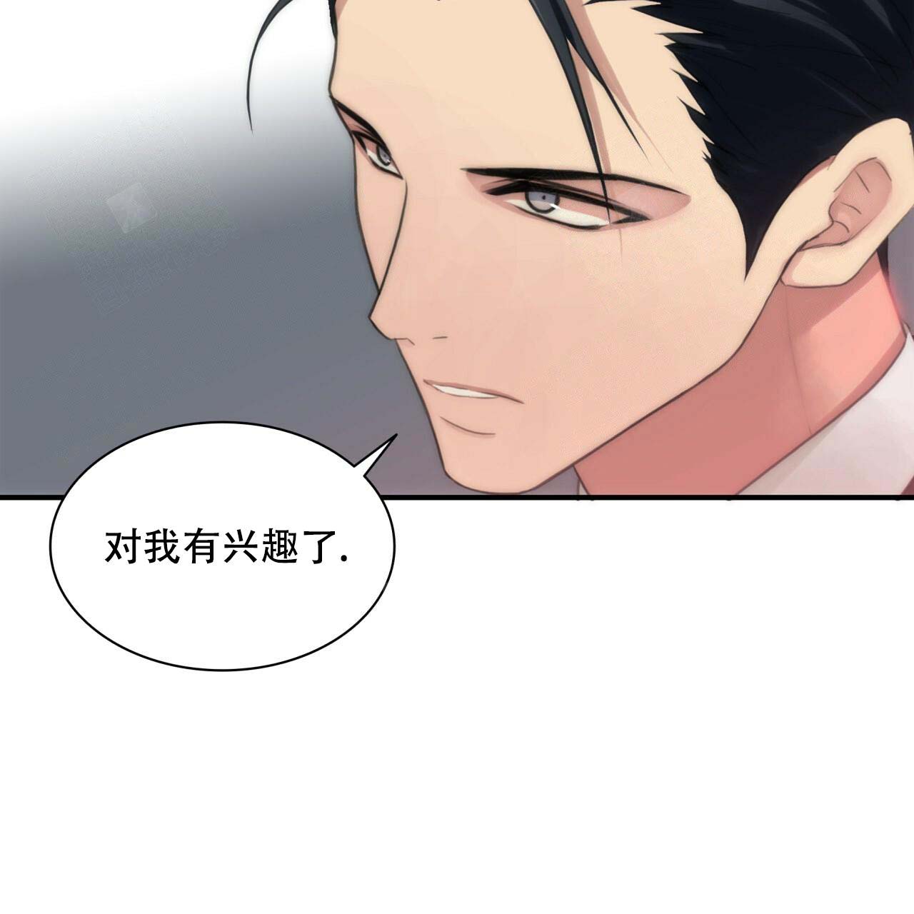 第8话28